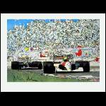 Senna+Mansell 2.JPG